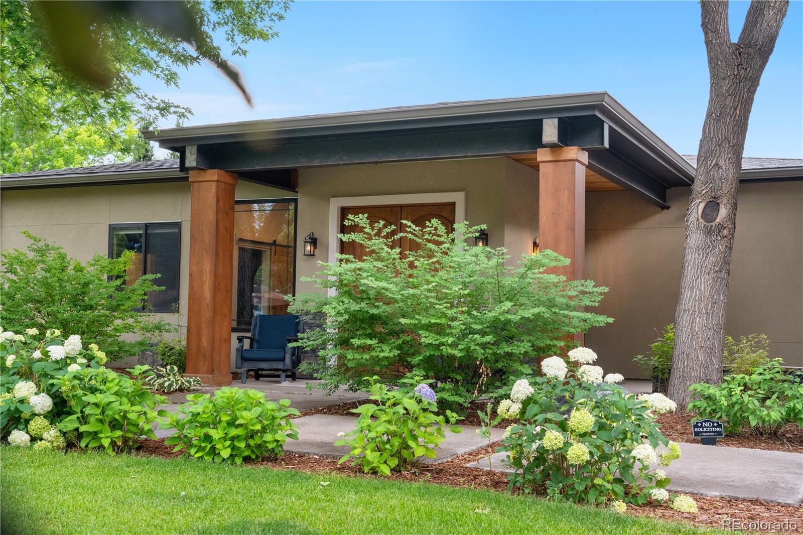 8250 W 63rd Avenue, arvada  House Search MLS Picture