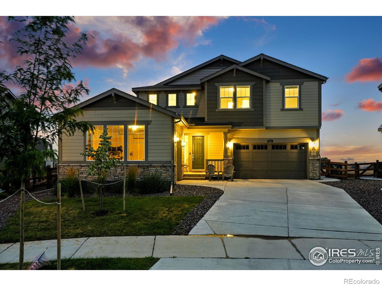 erie  House Search Picture