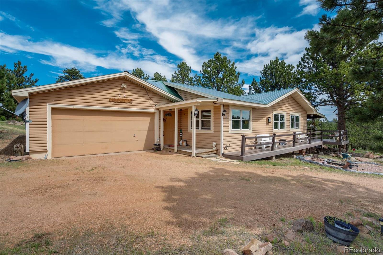 florissant  House Search Picture