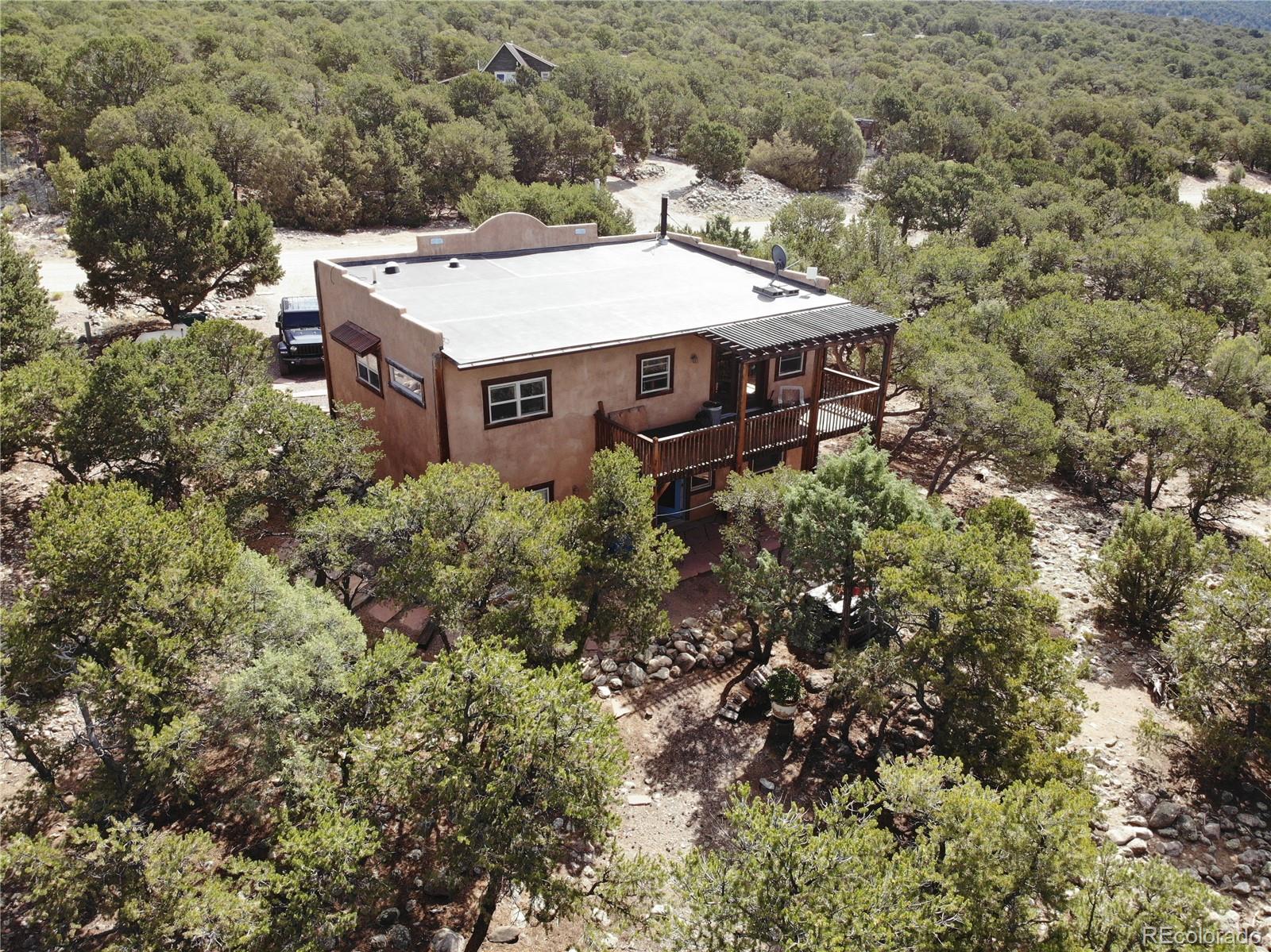 crestone  House Search Picture