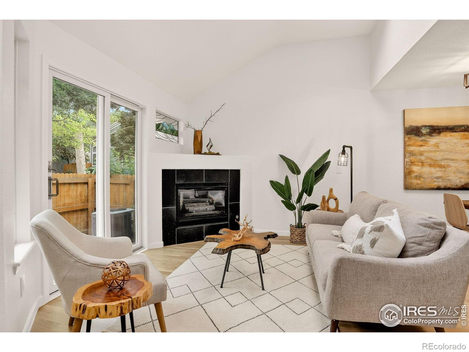 5128  Buckingham Road, boulder  House Search MLS Picture