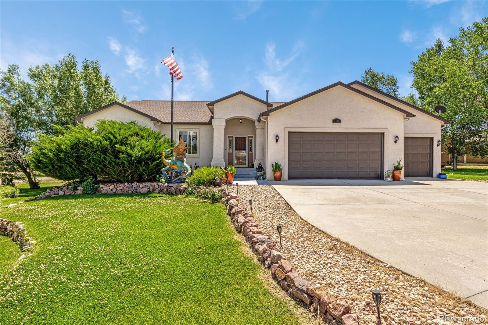 calhan  House Search Picture