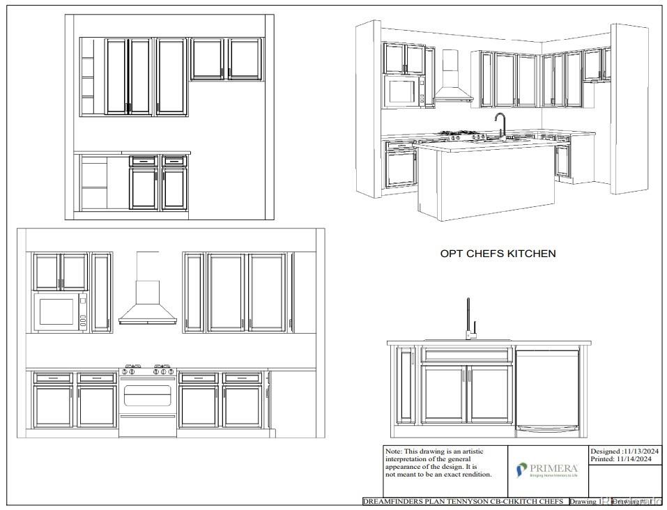 3855  W 82nd Lane, westminster  House Search MLS Picture