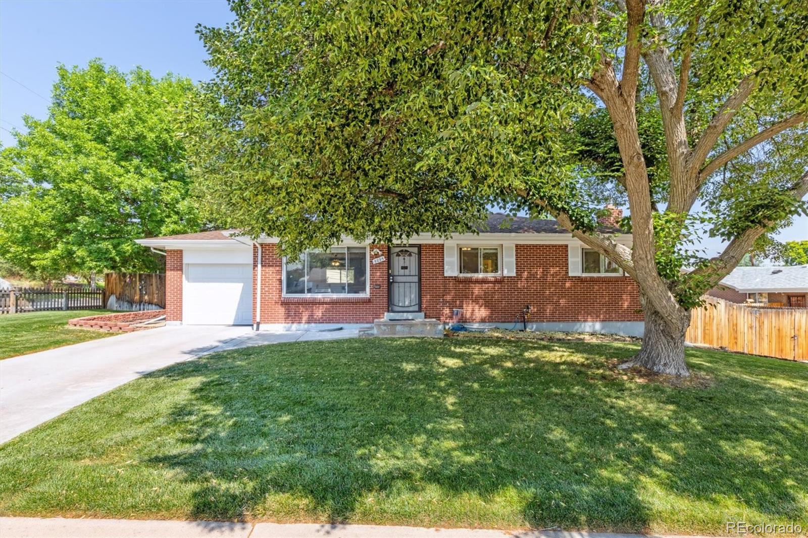 littleton  House Search Picture
