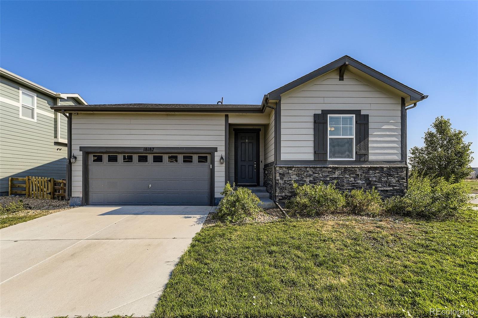 commerce city  House Search Picture