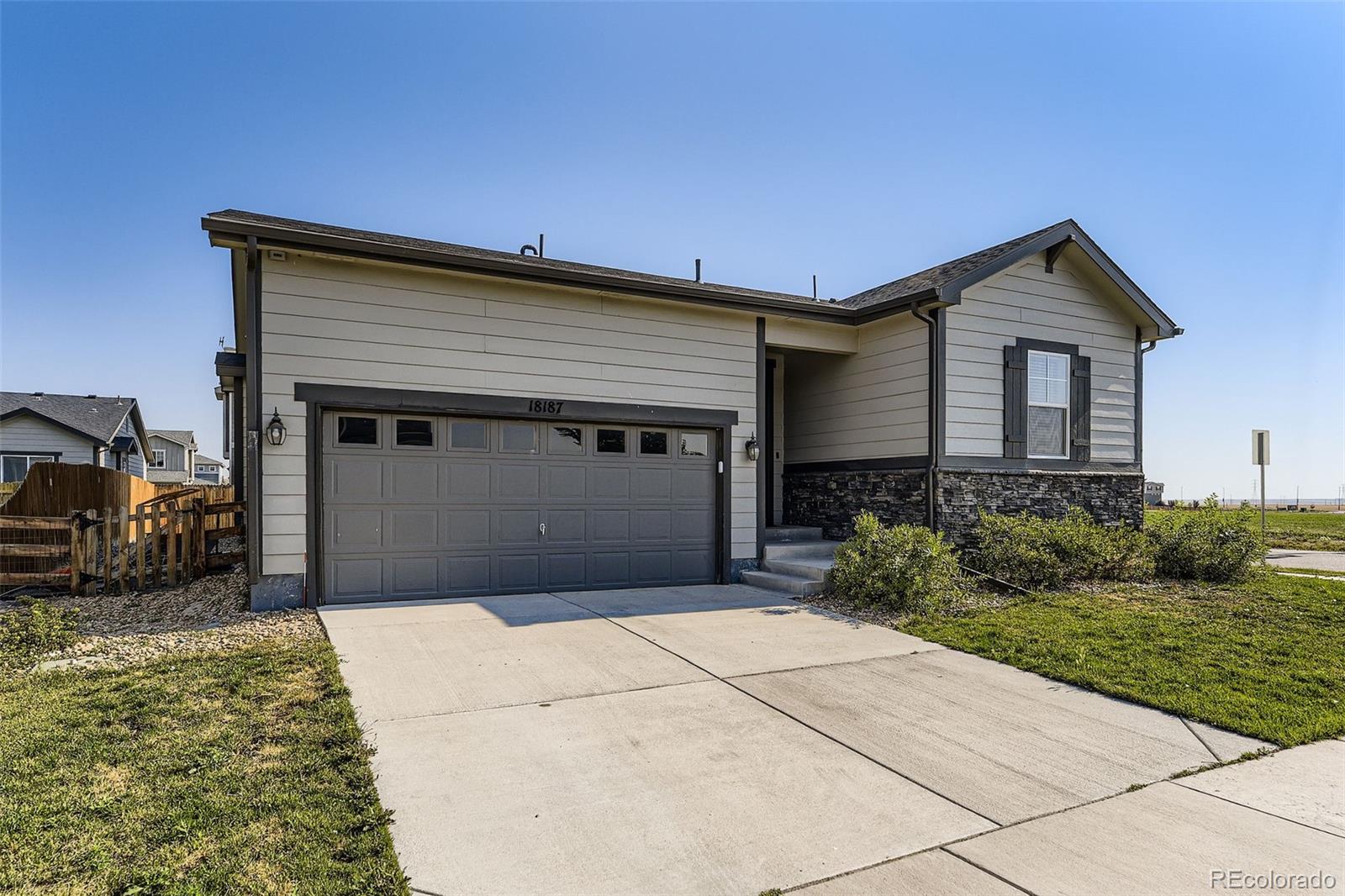 18187 E 99th Avenue, commerce city Rent To Own Search Picture