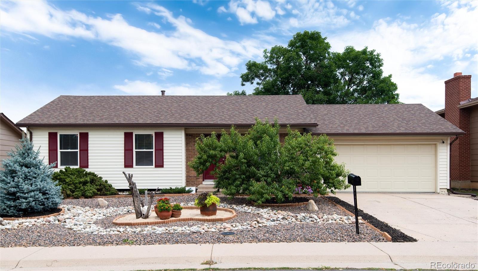 aurora  House Search Picture