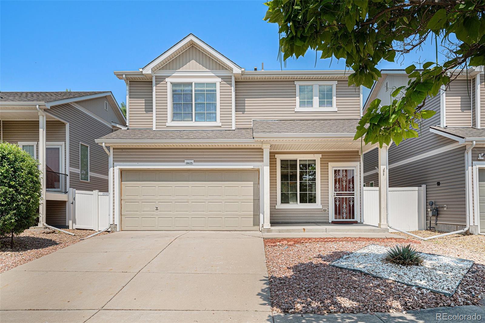 denver  House Search Picture