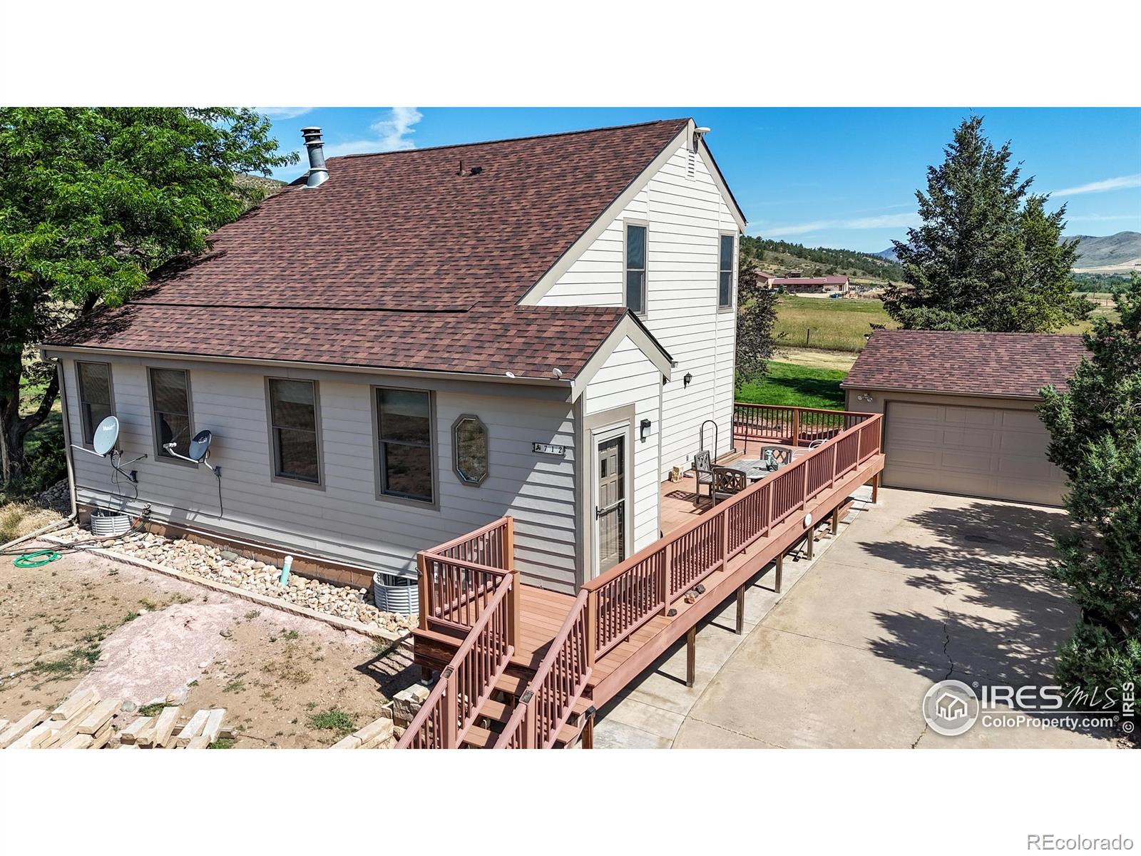loveland  House Search Picture