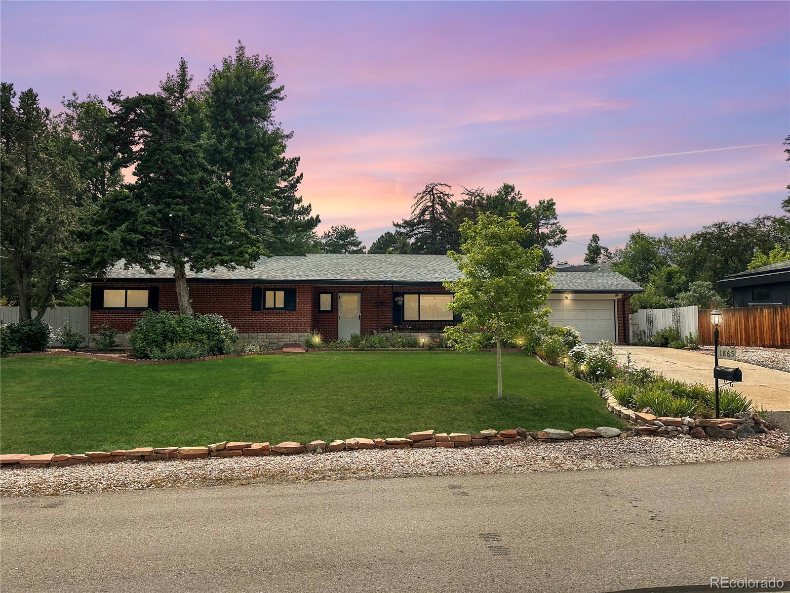 lakewood  House Search Picture