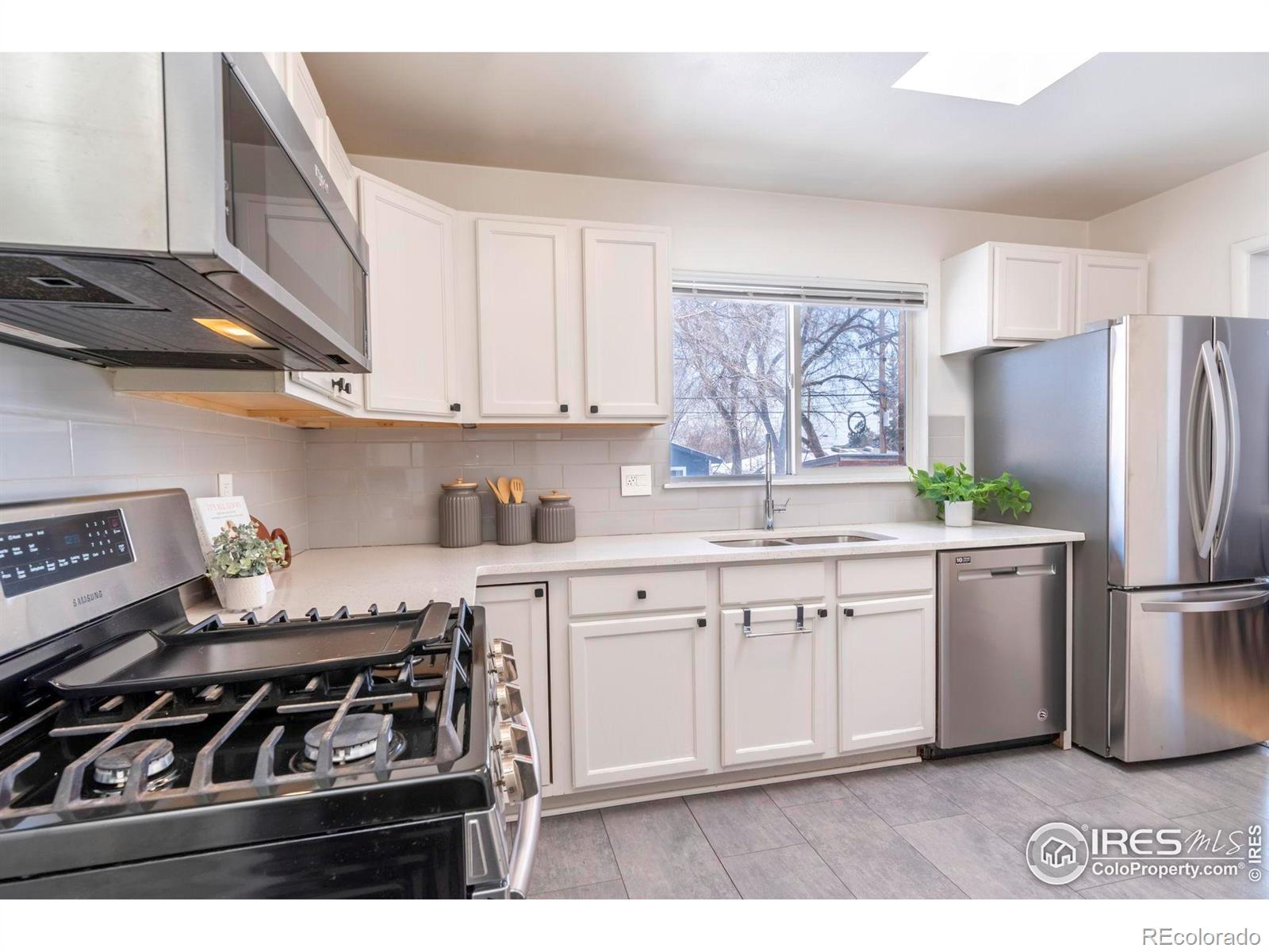 boulder  House Search Picture