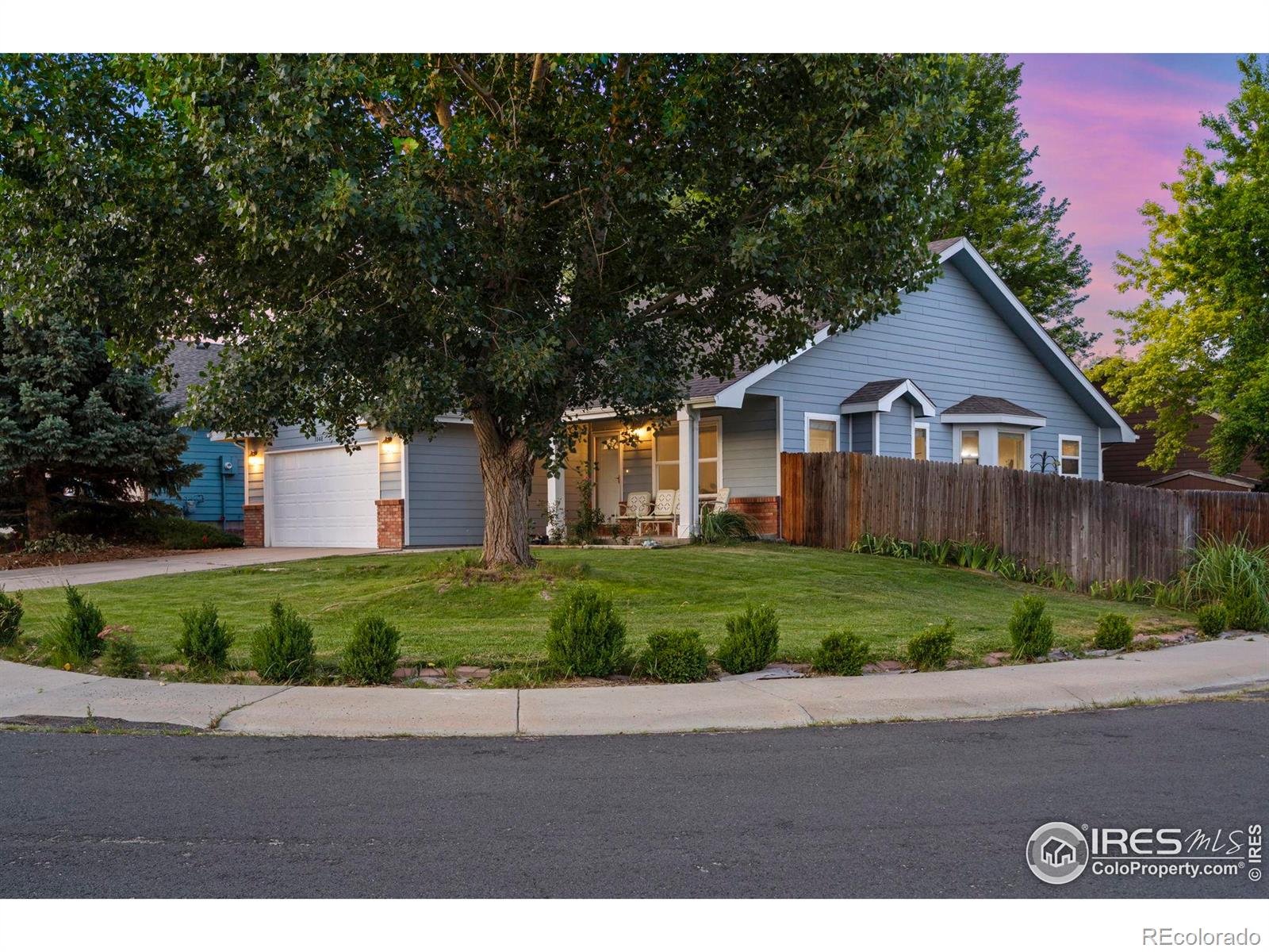 johnstown  House Search Picture