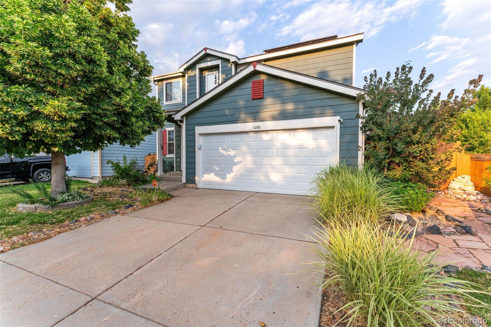 1086  Mockingbird Street, brighton  House Search MLS Picture