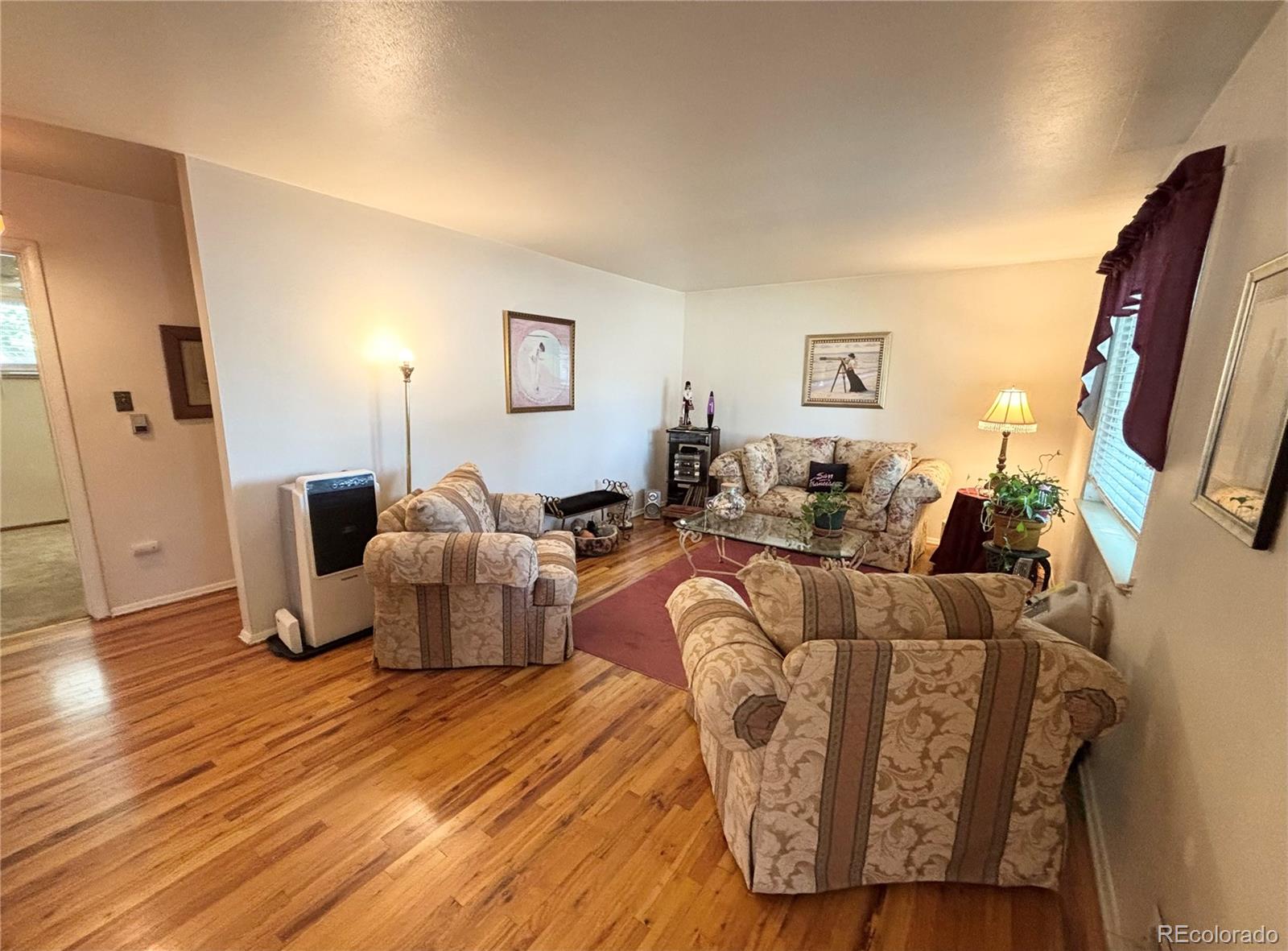 7185  Vrain Street, westminster  House Search MLS Picture