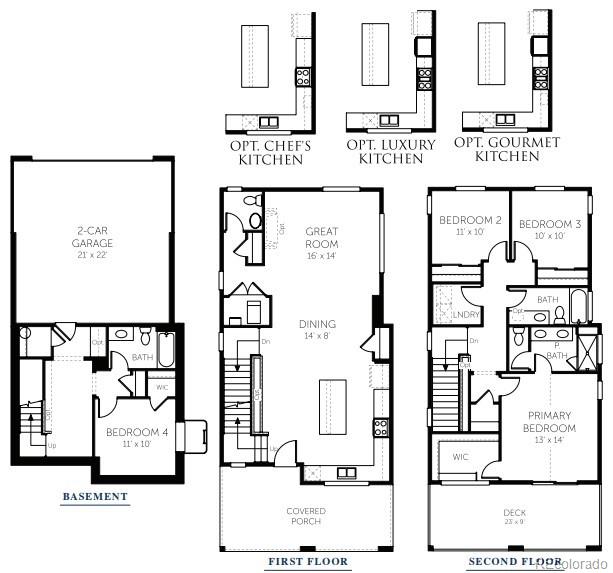 3850  W 82nd Lane, westminster  House Search MLS Picture