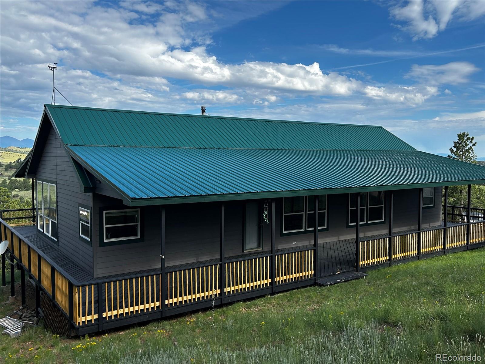 westcliffe  House Search Picture