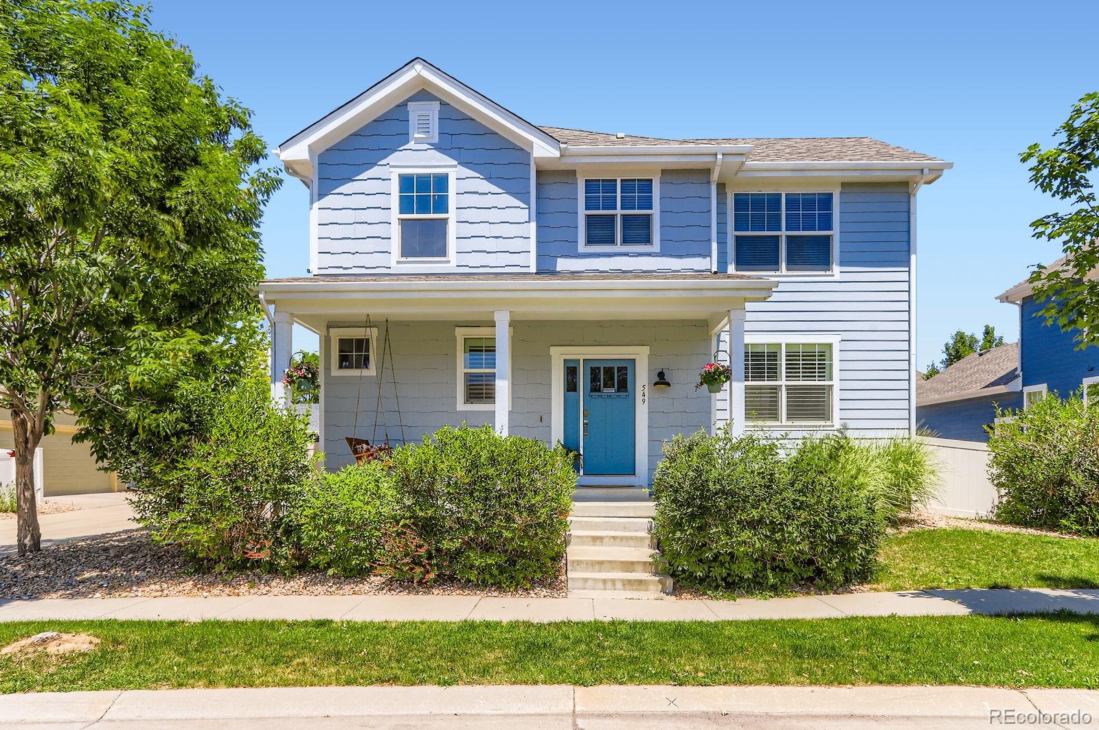 549  Jackson Street, lafayette MLS: 1885435 Beds: 5 Baths: 4 Price: $834,000