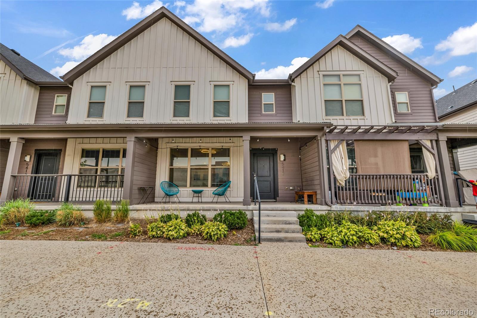 denver  House Search Picture