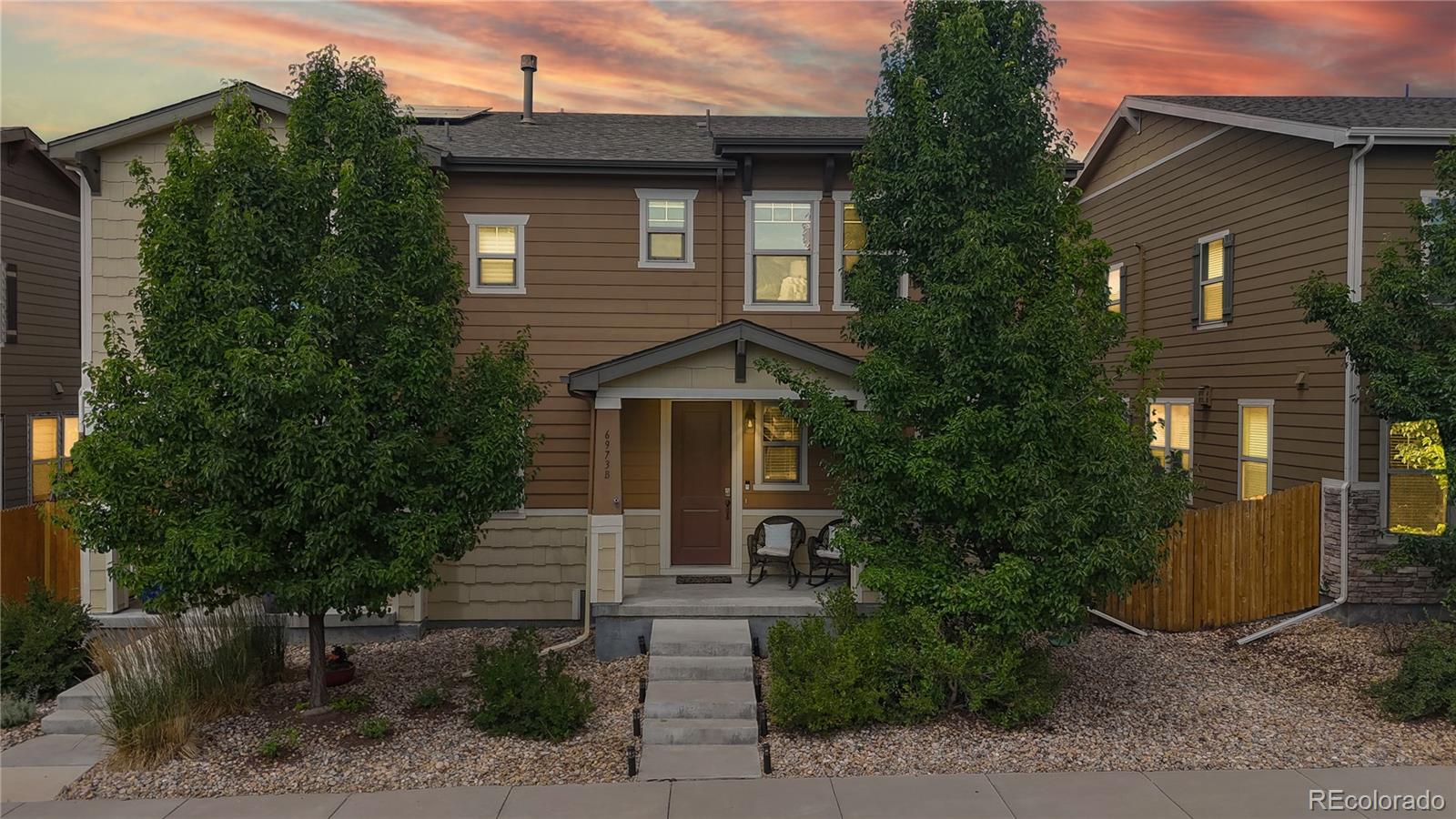 6973  Isabell Court, arvada Rent To Own Search Picture
