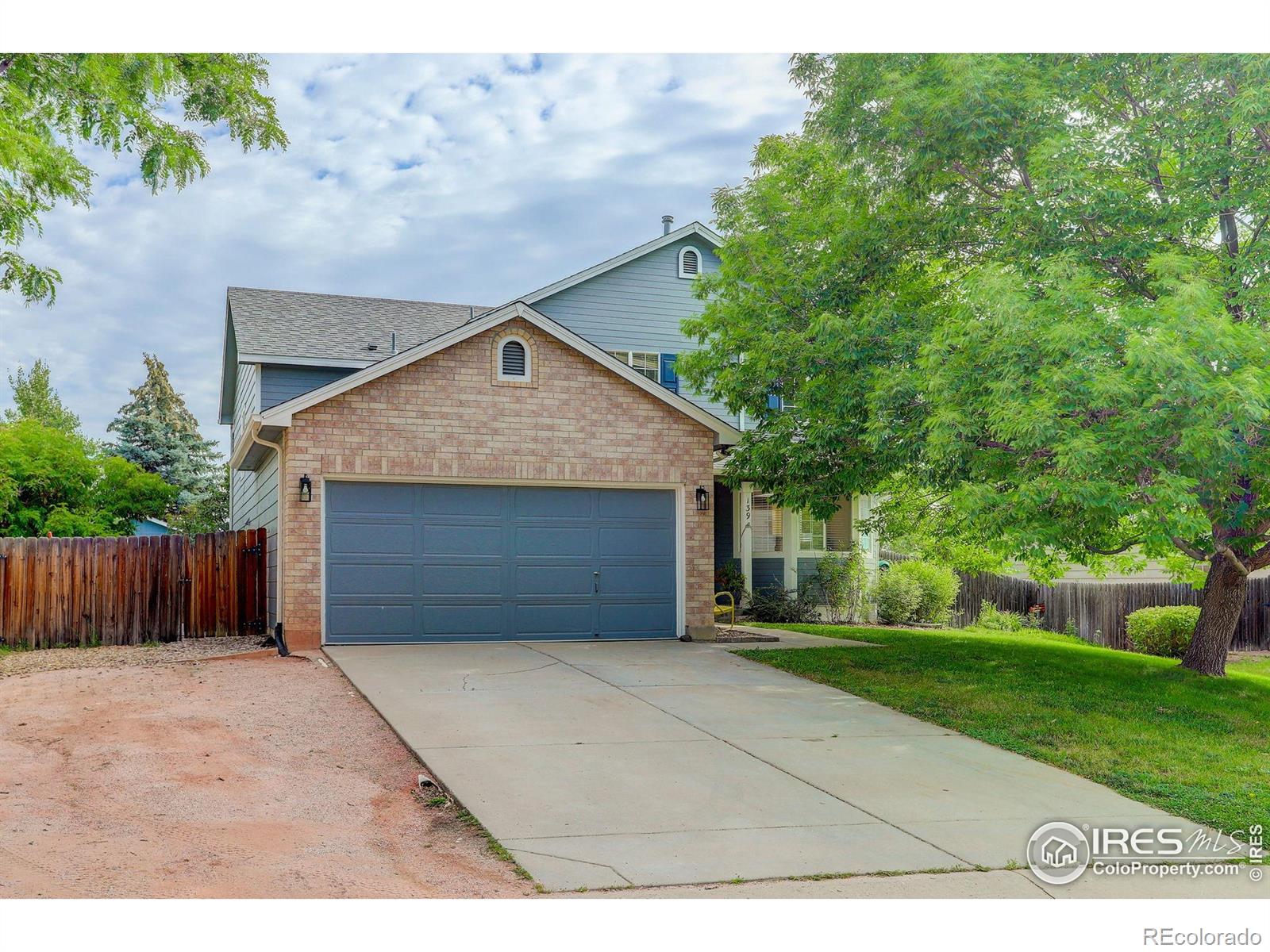 erie  House Search Picture