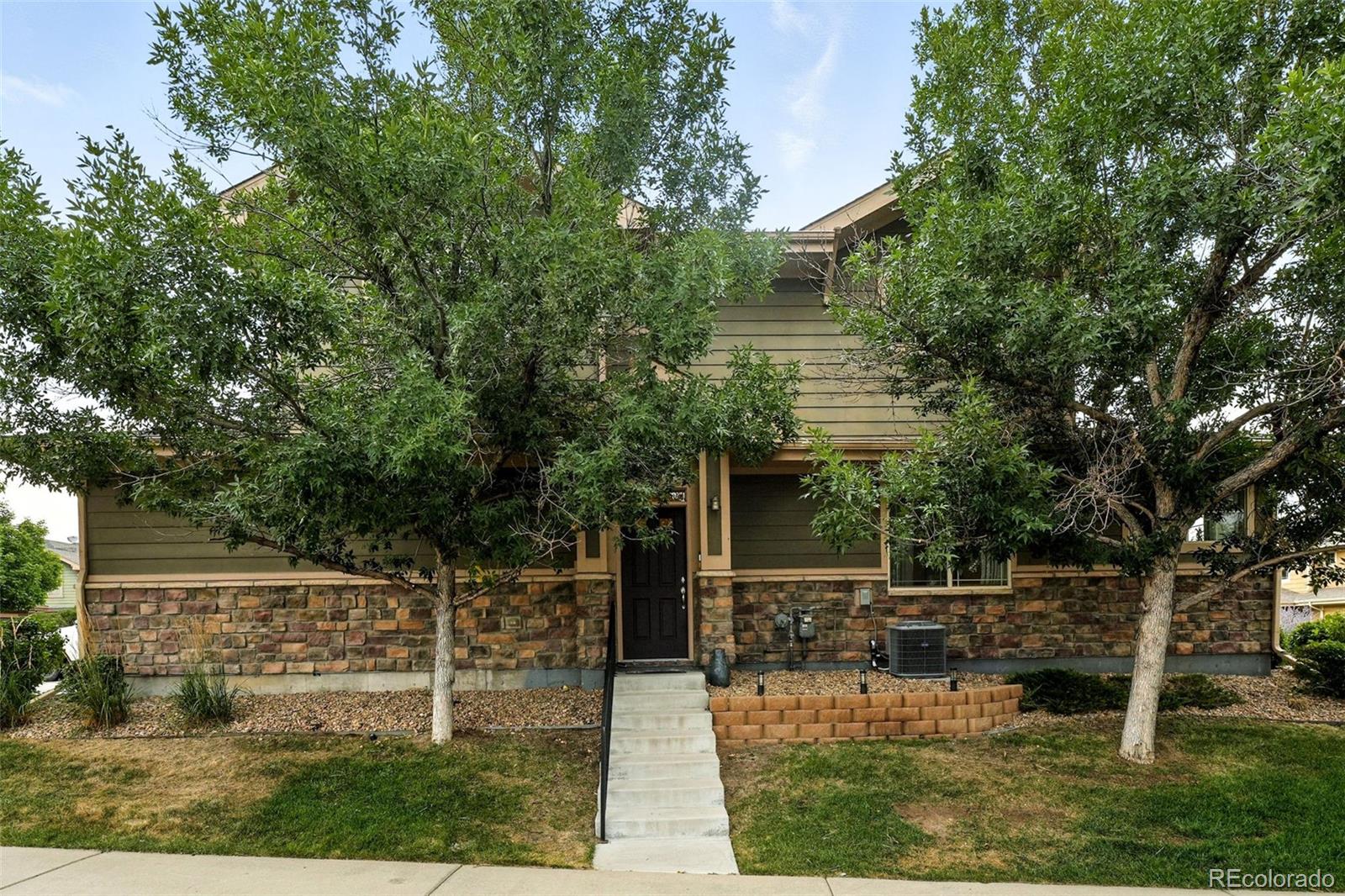 thornton  House Search Picture