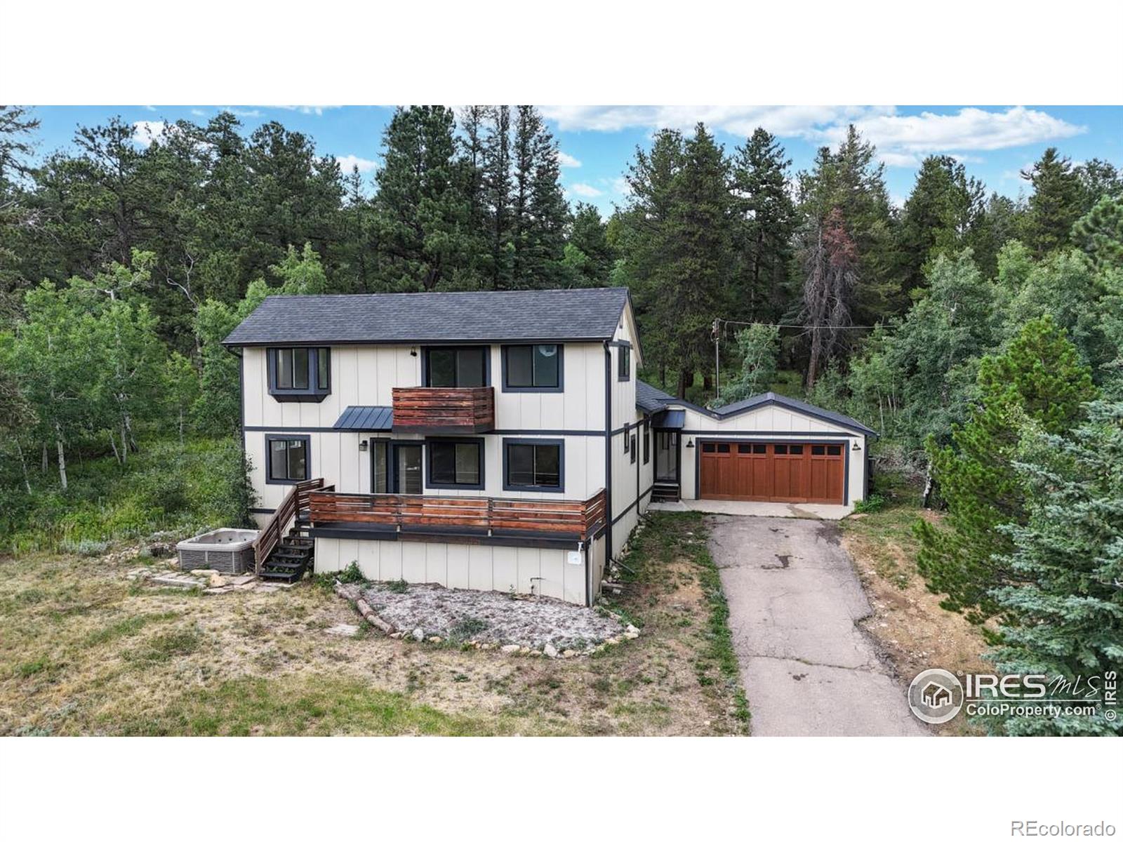 nederland  House Search Picture
