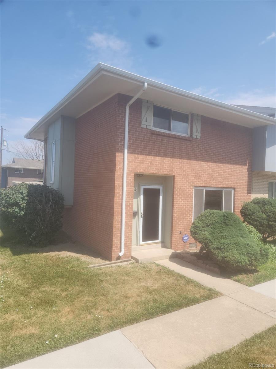 thornton  House Search Picture