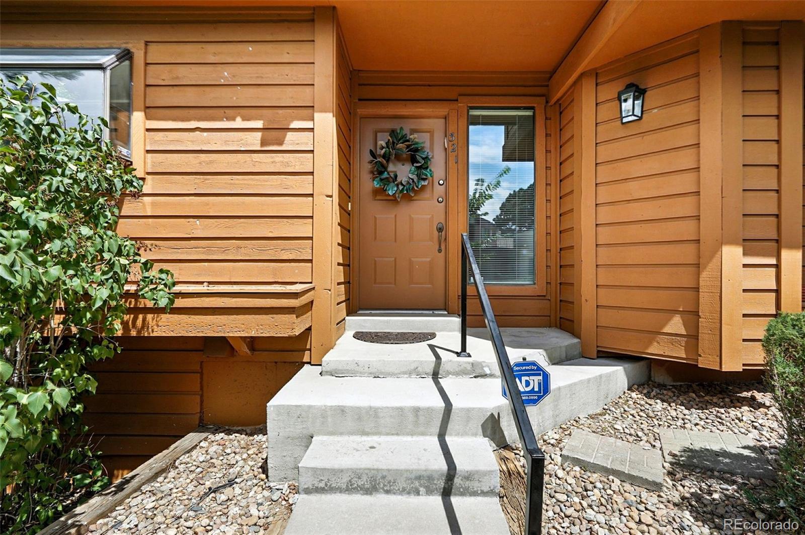 denver  House Search Picture