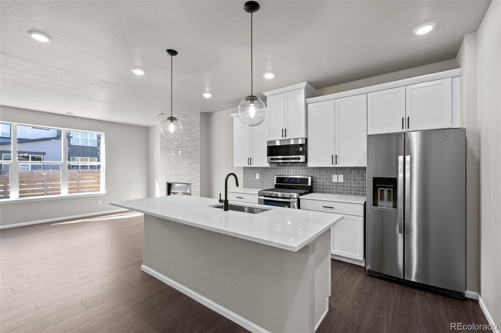 9487 W 58th Lane, arvada  House Search MLS Picture