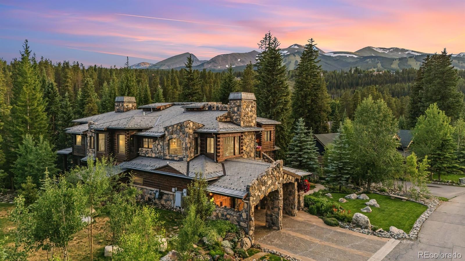 breckenridge MLS:  Beds:  Baths:  Price: 
