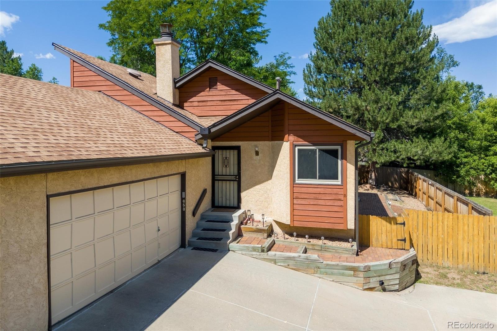 lakewood  House Search Picture