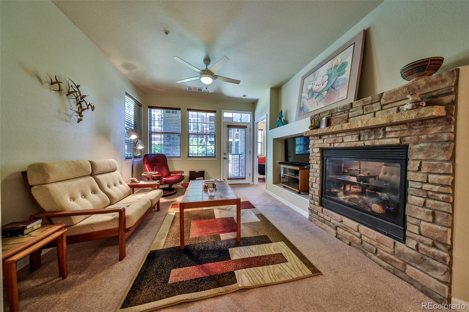 granby  House Search Picture