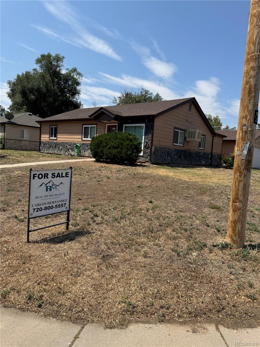 aurora  House Search Picture