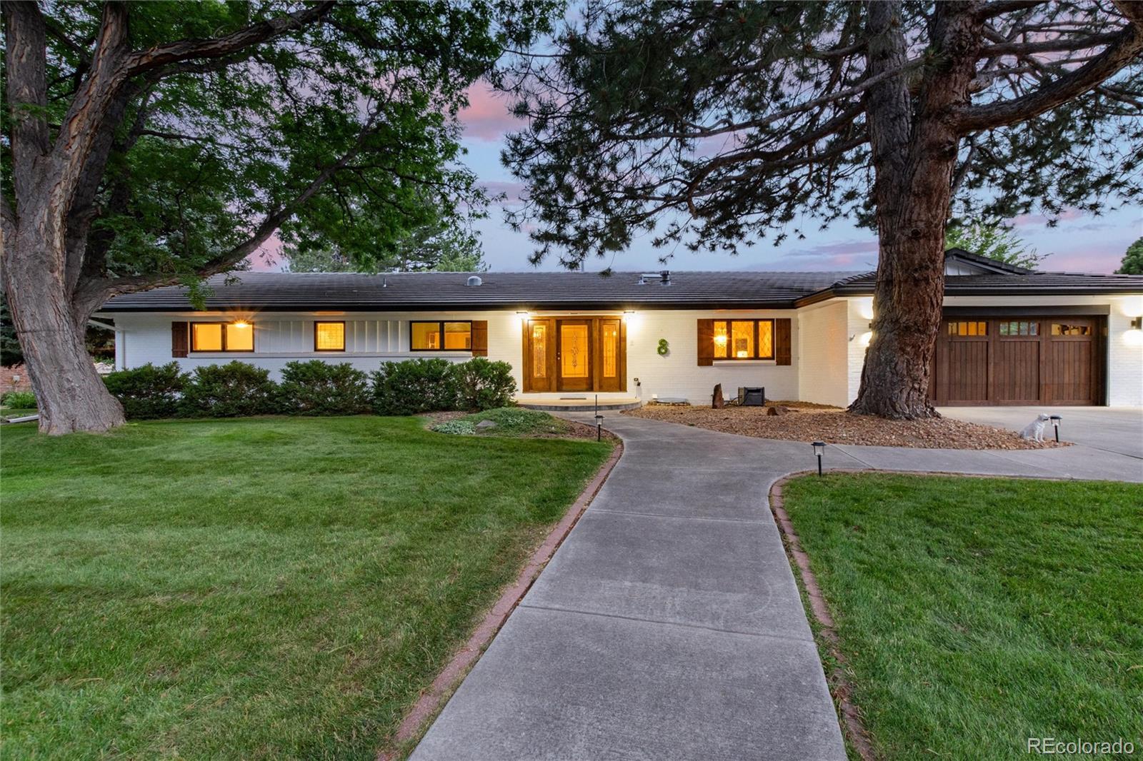 littleton  House Search Picture