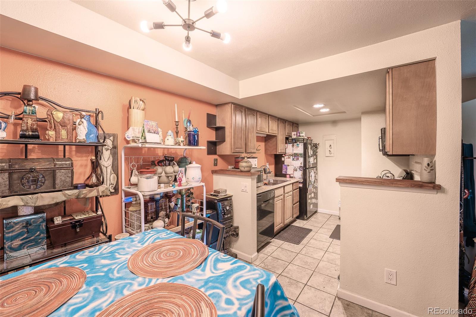 1757 S Pitkin Street, aurora  House Search MLS Picture