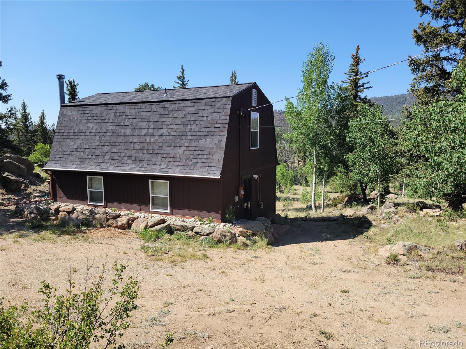 jefferson  House Search Picture