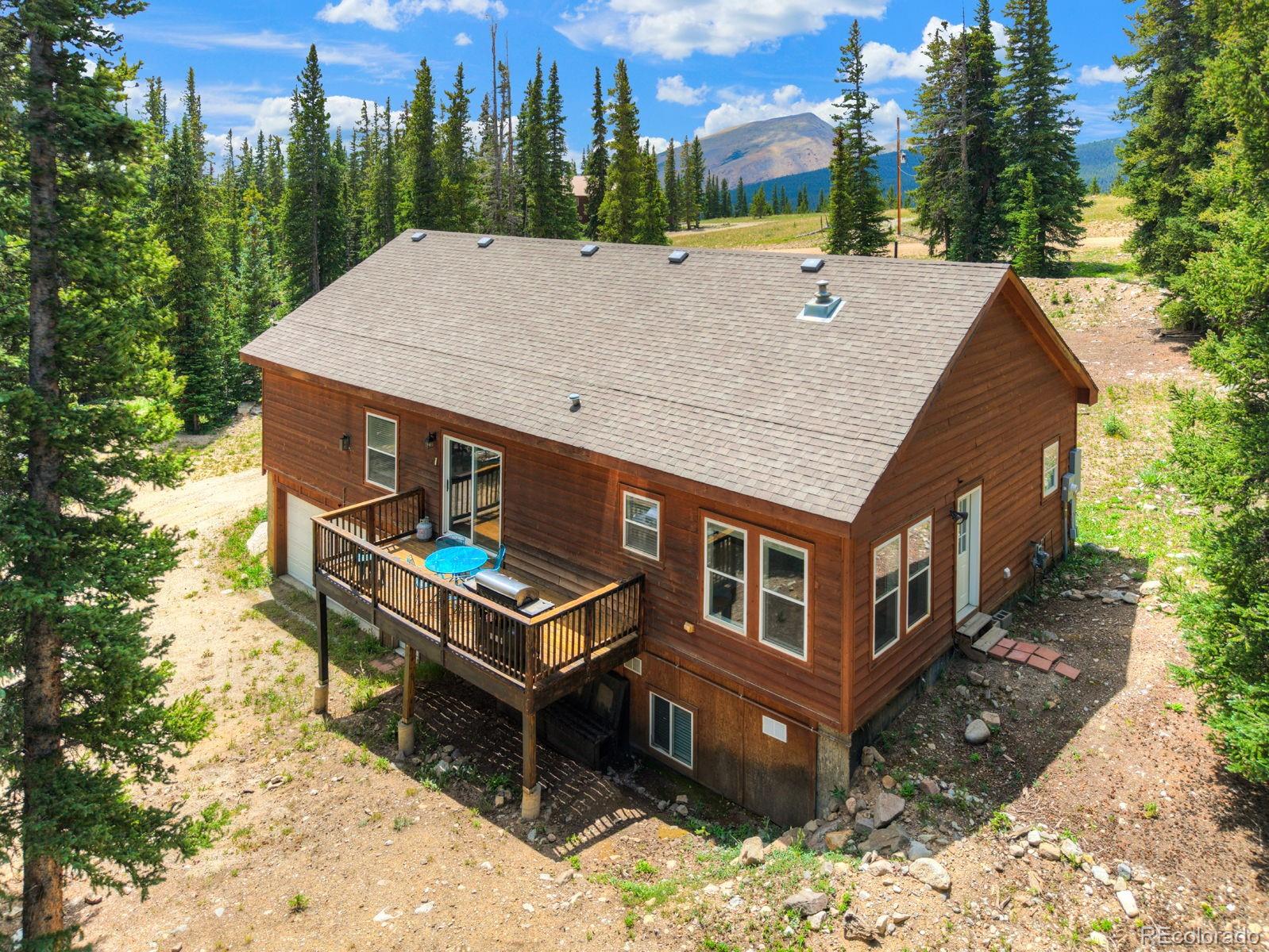 fairplay  House Search Picture