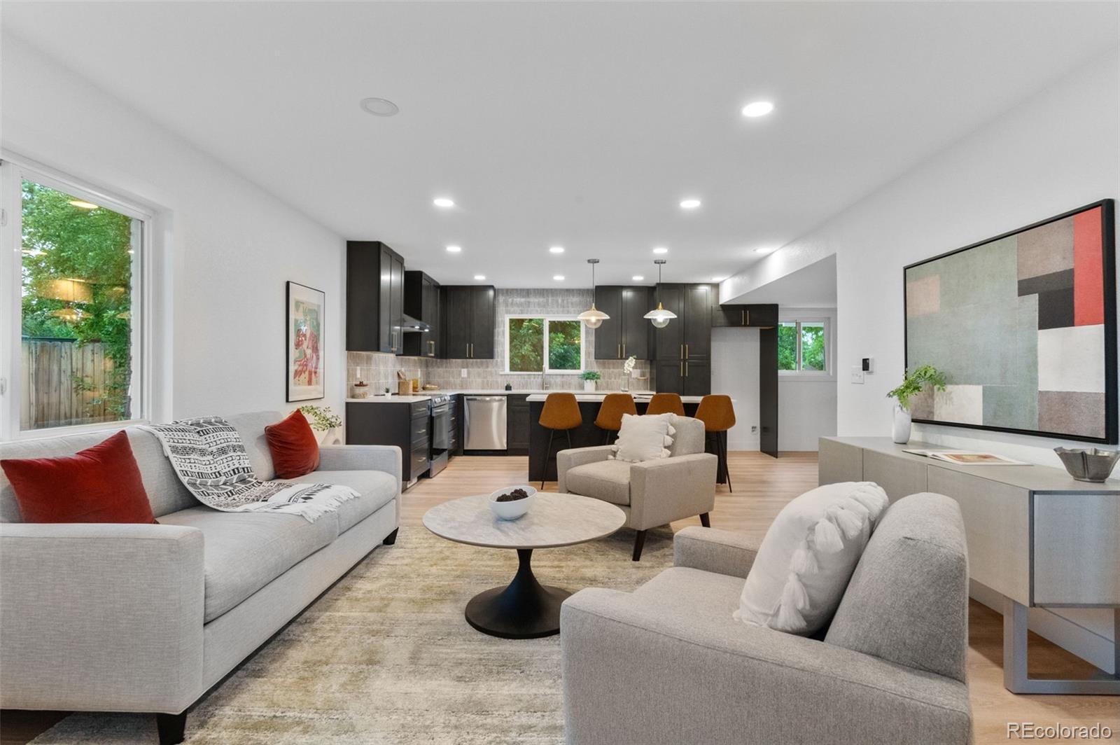 littleton  House Search Picture