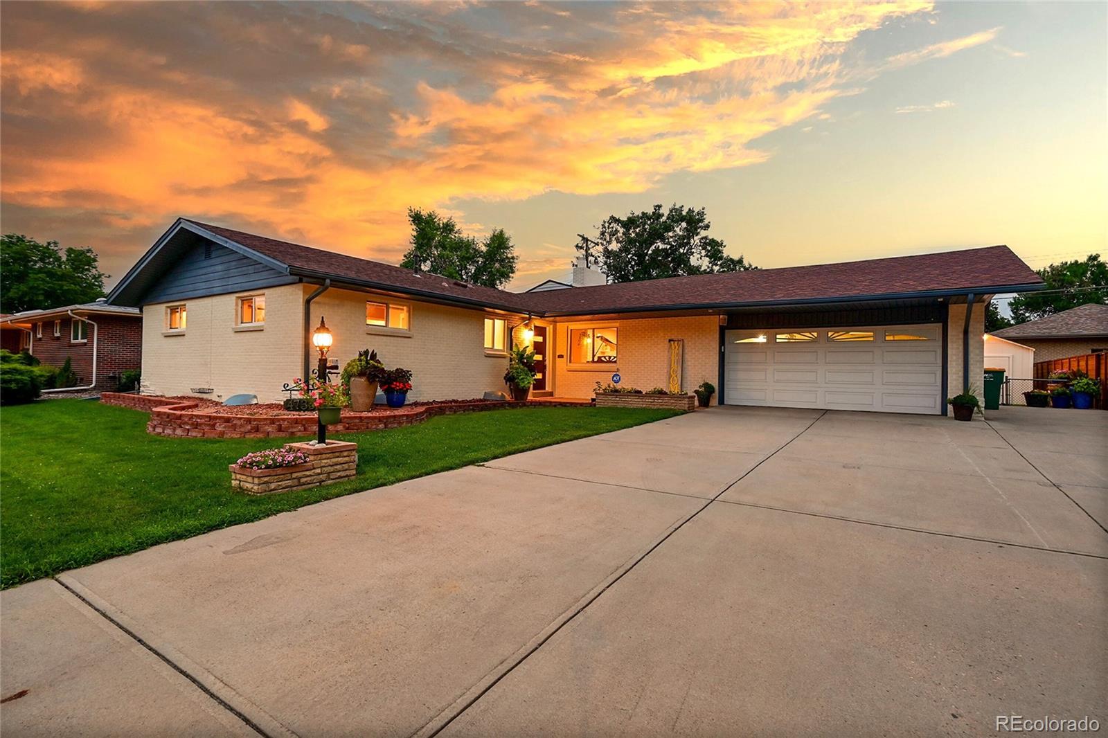 wheat ridge  House Search Picture
