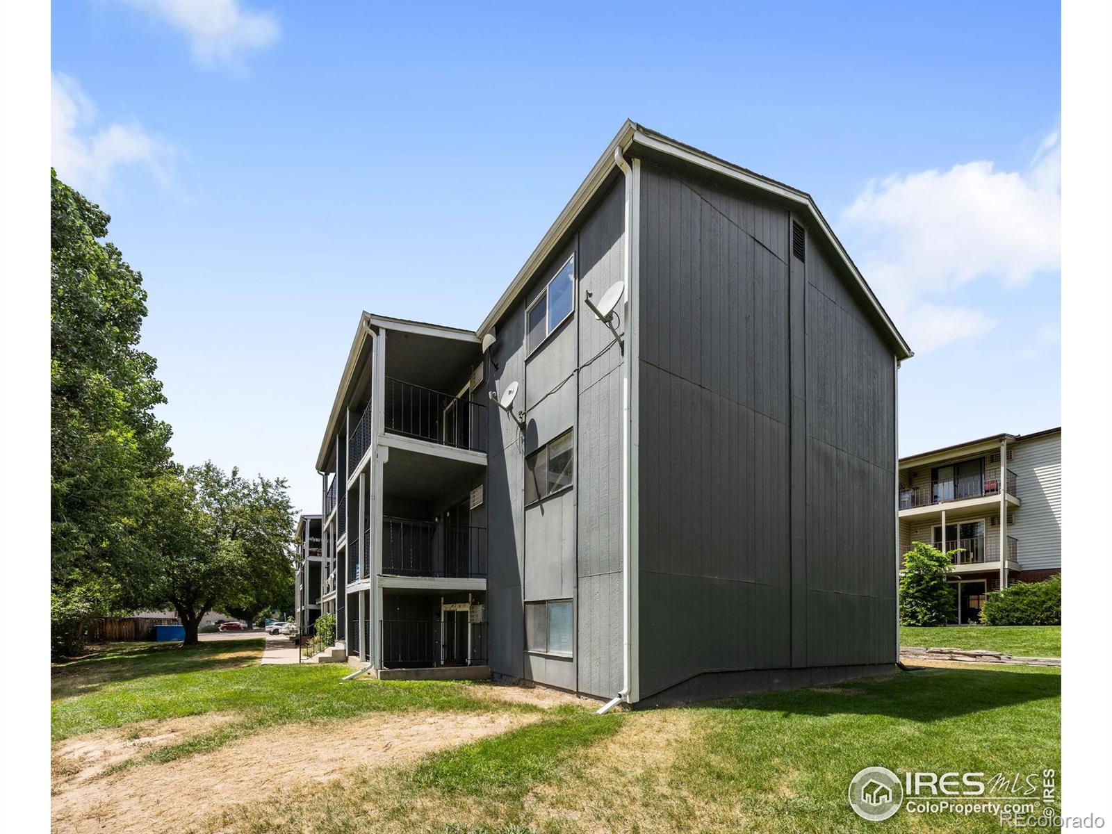 fort collins  House Search Picture