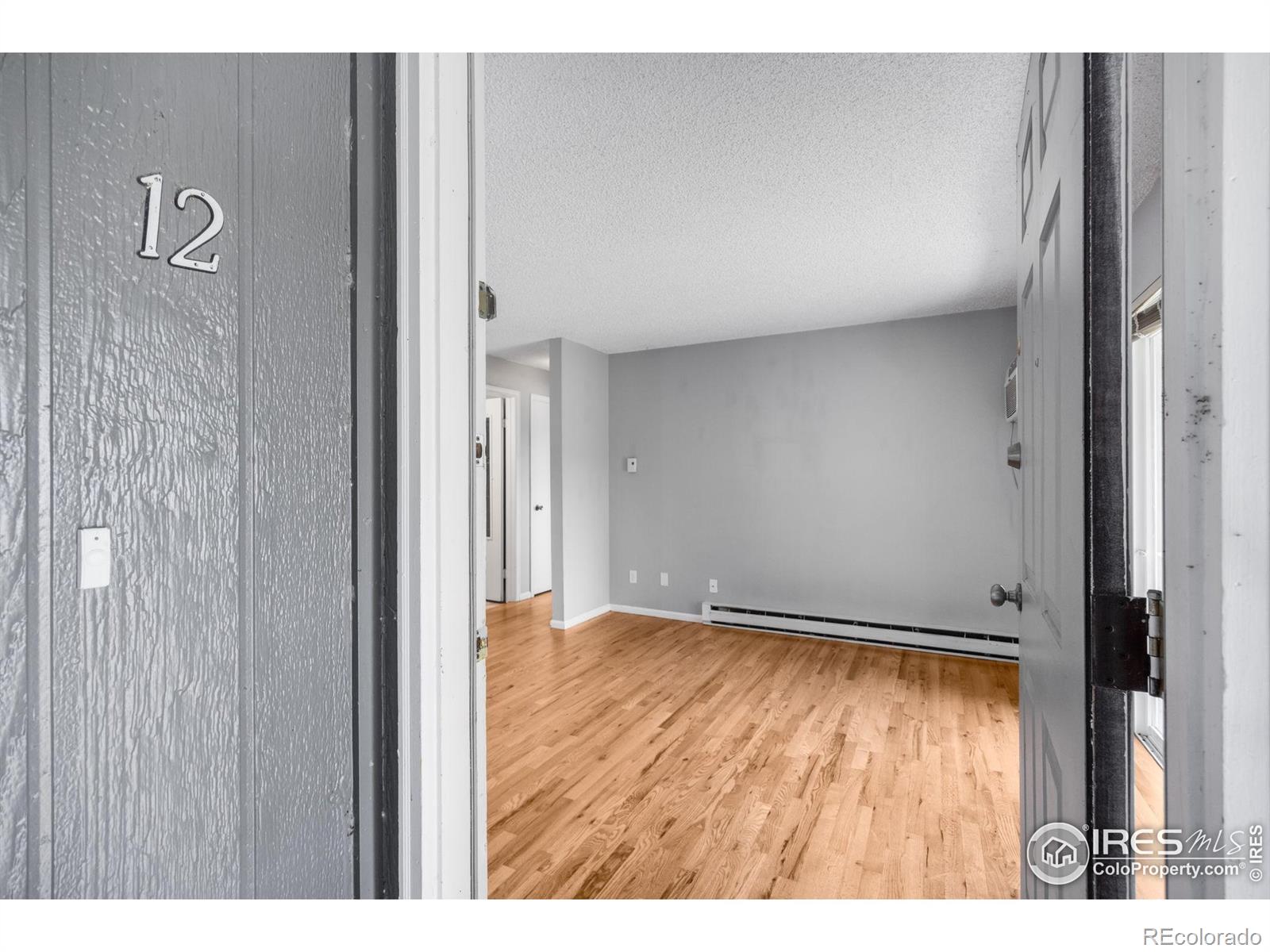 1684  Riverside Avenue, fort collins  House Search MLS Picture
