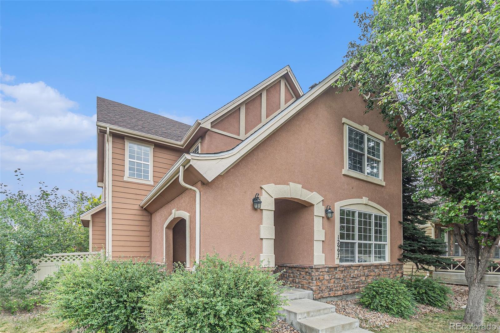 denver  House Search Picture