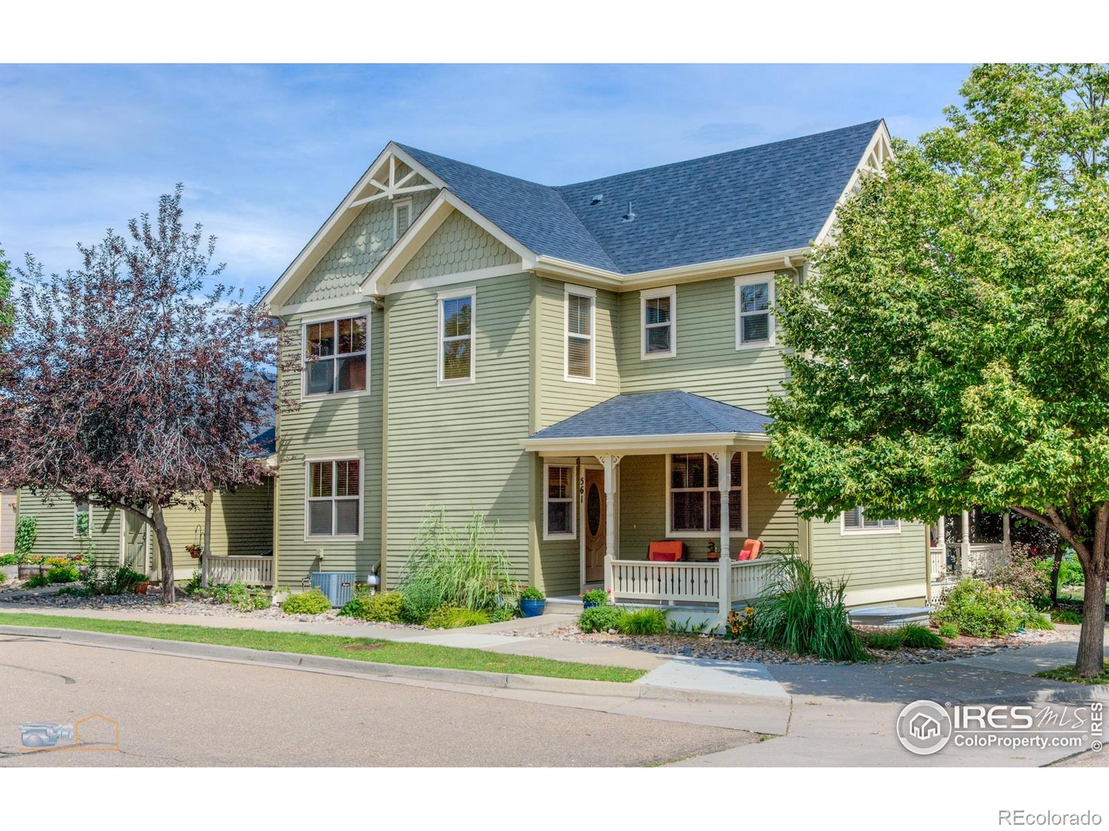 lafayette  House Search Picture