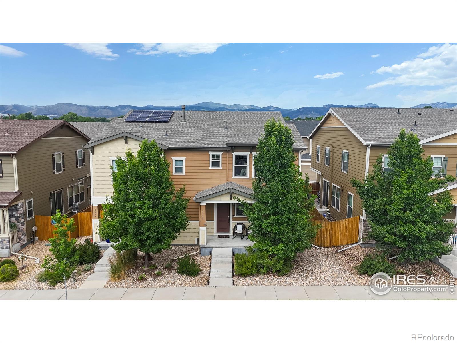 arvada  House Search Picture