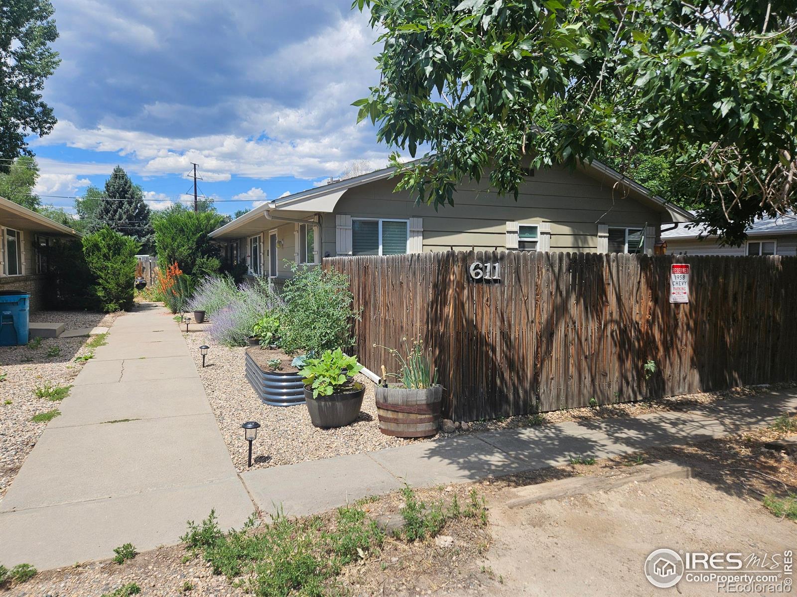 fort collins  House Search Picture