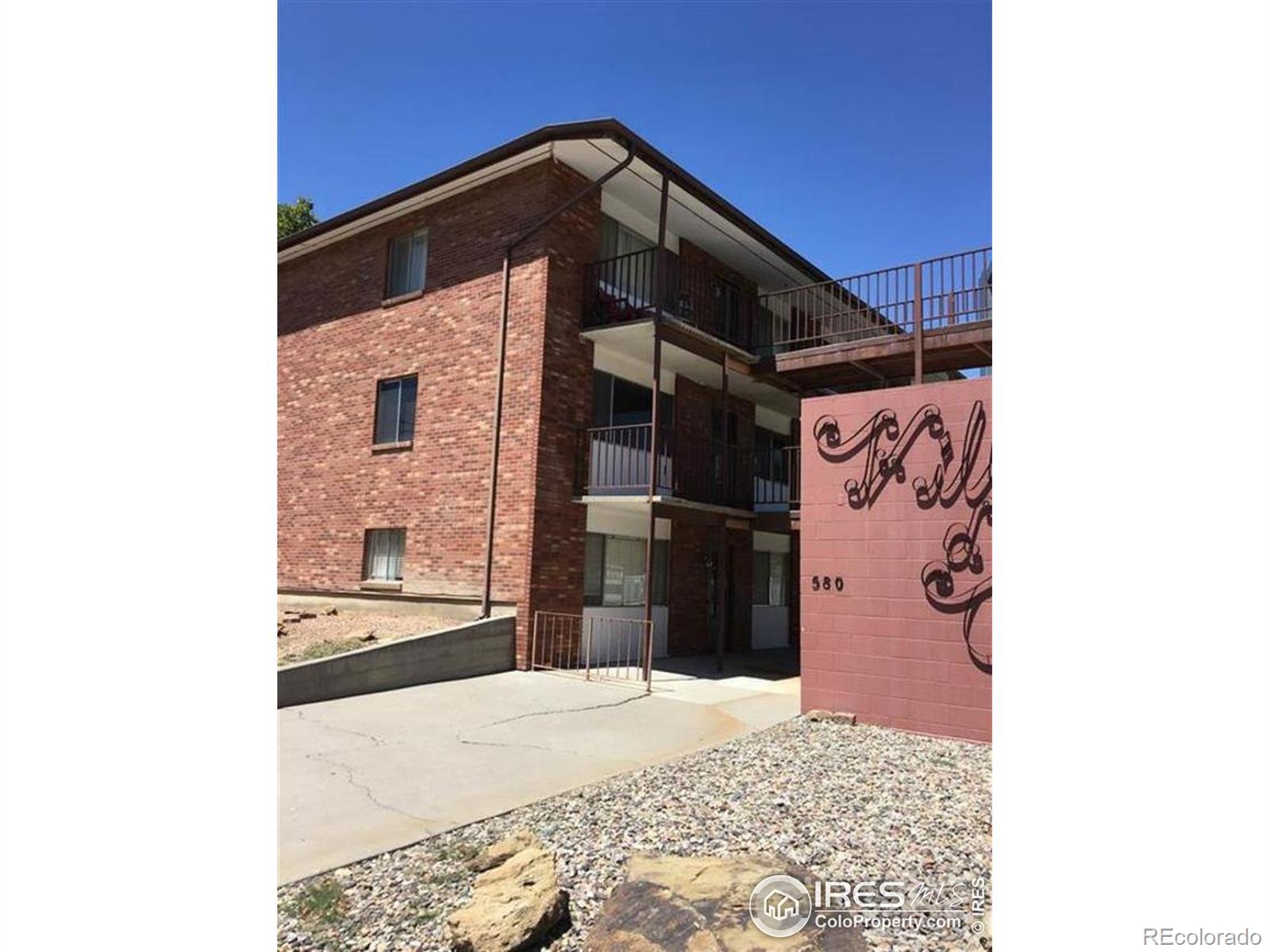 grand junction  House Search Picture