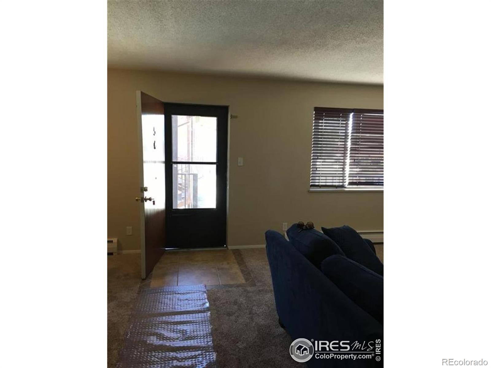580  Bookcliff Avenue, grand junction  House Search MLS Picture