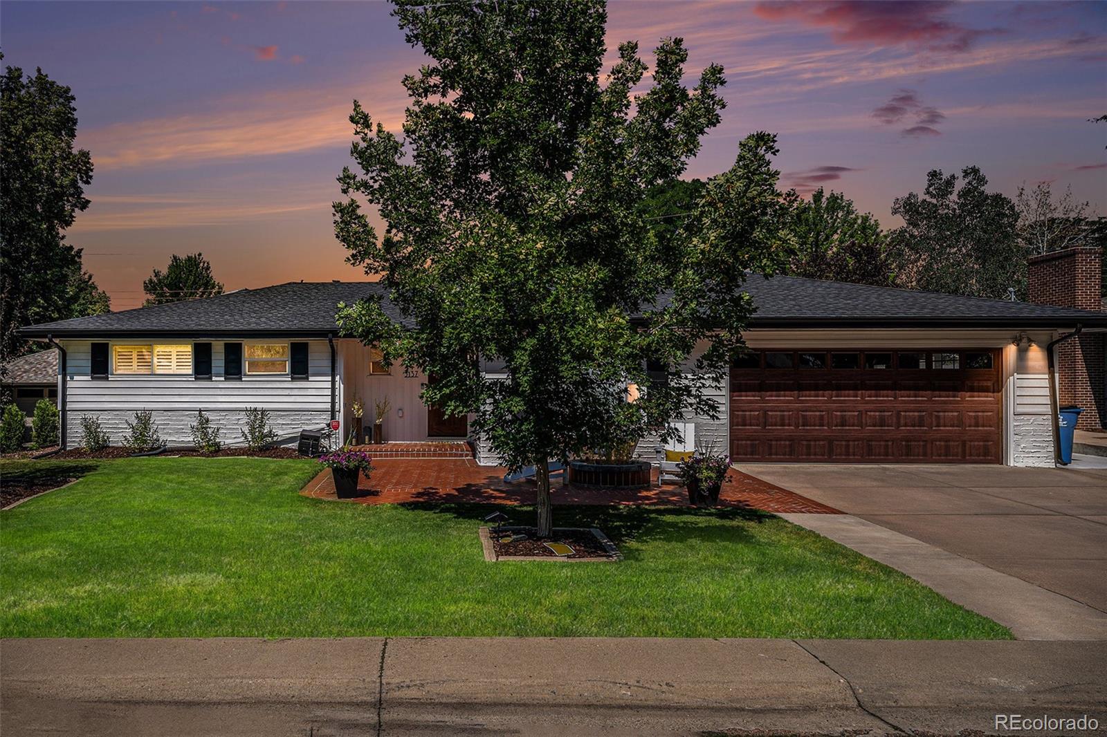 englewood  House Search Picture