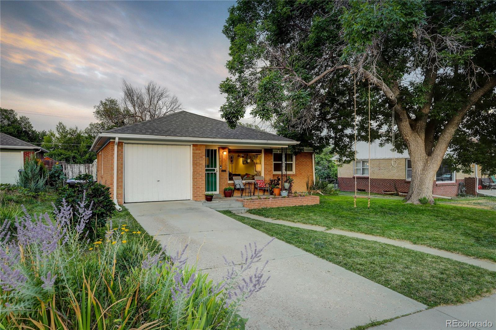 arvada  House Search Picture