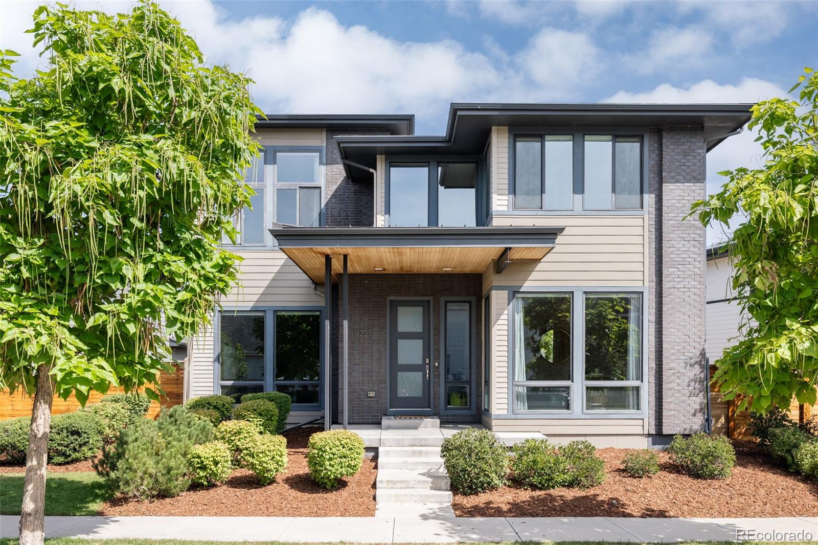 denver  House Search Picture